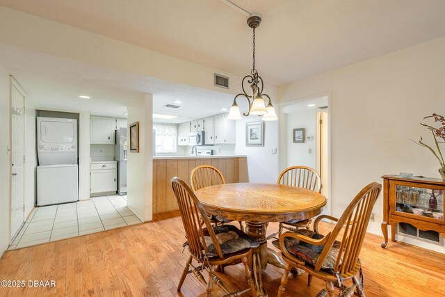 101 Bob White Ct Unit 1, Daytona Beach, FL 32119 - photo 5