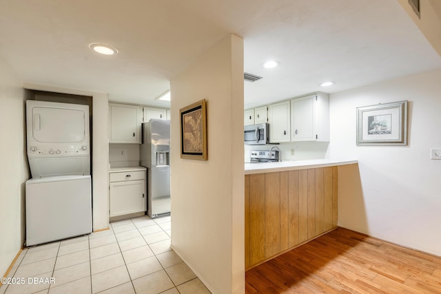 101 Bob White Ct Unit 1, Daytona Beach, FL 32119 - photo 10