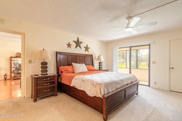 101 Bob White Ct Unit 1, Daytona Beach, FL 32119 - photo 14