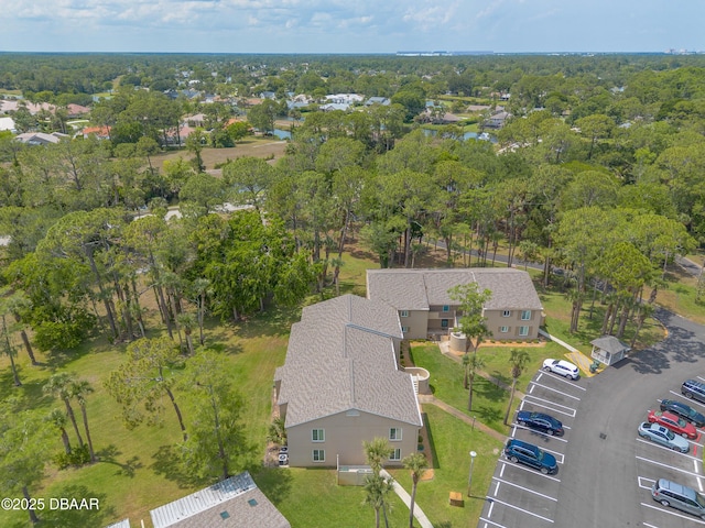 101 Bob White Ct Unit 1, Daytona Beach, FL 32119 - photo 37