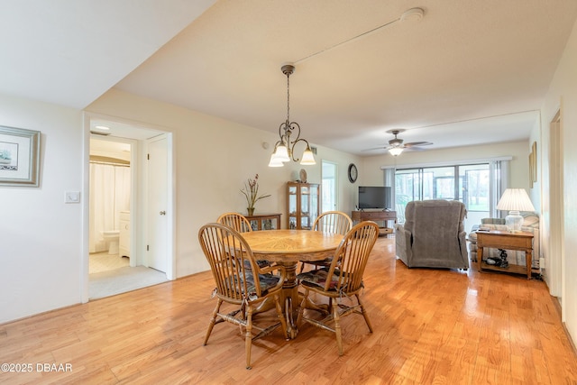 101 Bob White Ct Unit 1, Daytona Beach, FL 32119 - photo 4