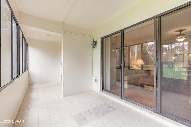 101 Bob White Ct Unit 1, Daytona Beach, FL 32119 - photo 32