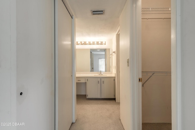 101 Bob White Ct Unit 1, Daytona Beach, FL 32119 - photo 22