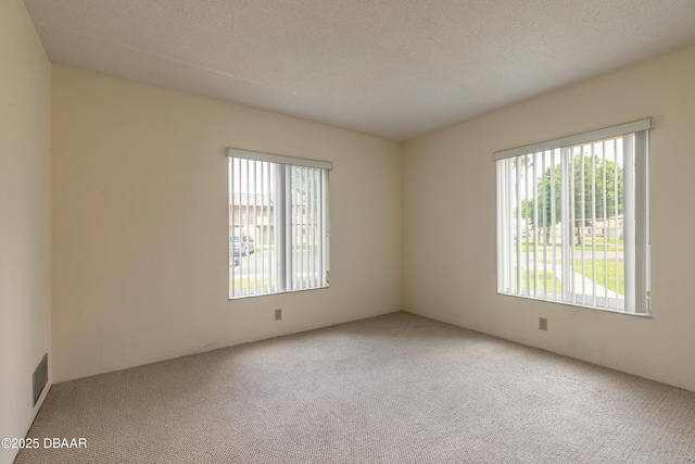 101 Bob White Ct Unit 1, Daytona Beach, FL 32119 - photo 26