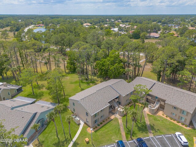 101 Bob White Ct Unit 1, Daytona Beach, FL 32119 - photo 36