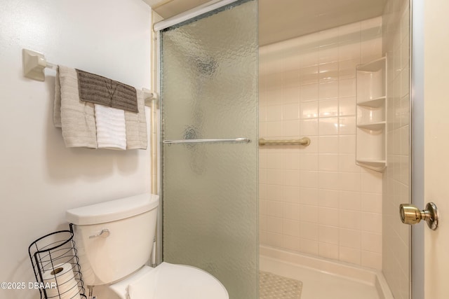 101 Bob White Ct Unit 1, Daytona Beach, FL 32119 - photo 25