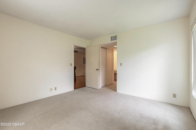 101 Bob White Ct Unit 1, Daytona Beach, FL 32119 - photo 20