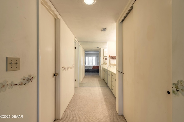 101 Bob White Ct Unit 1, Daytona Beach, FL 32119 - photo 17