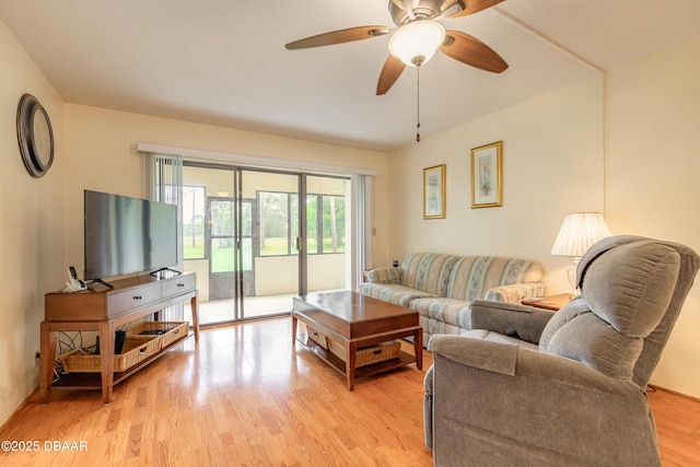 101 Bob White Ct Unit 1, Daytona Beach, FL 32119 - photo 7