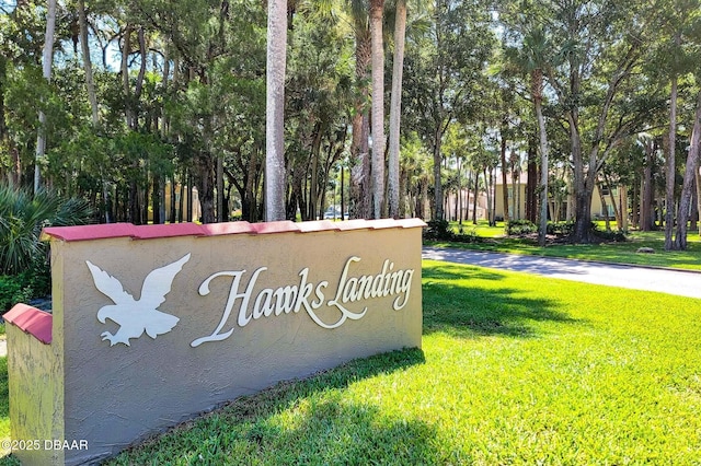 101 Bob White Ct Unit 1, Daytona Beach, FL 32119 - photo 46