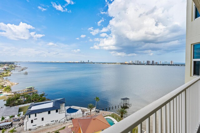 2801 S Ridgewood Ave Unit 1409, South Daytona, FL 32119 - photo 50
