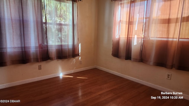 710 Orange Ave, Daytona Beach, FL 32114 - photo 9