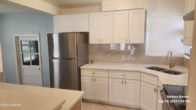 710 Orange Ave, Daytona Beach, FL 32114 - photo 6