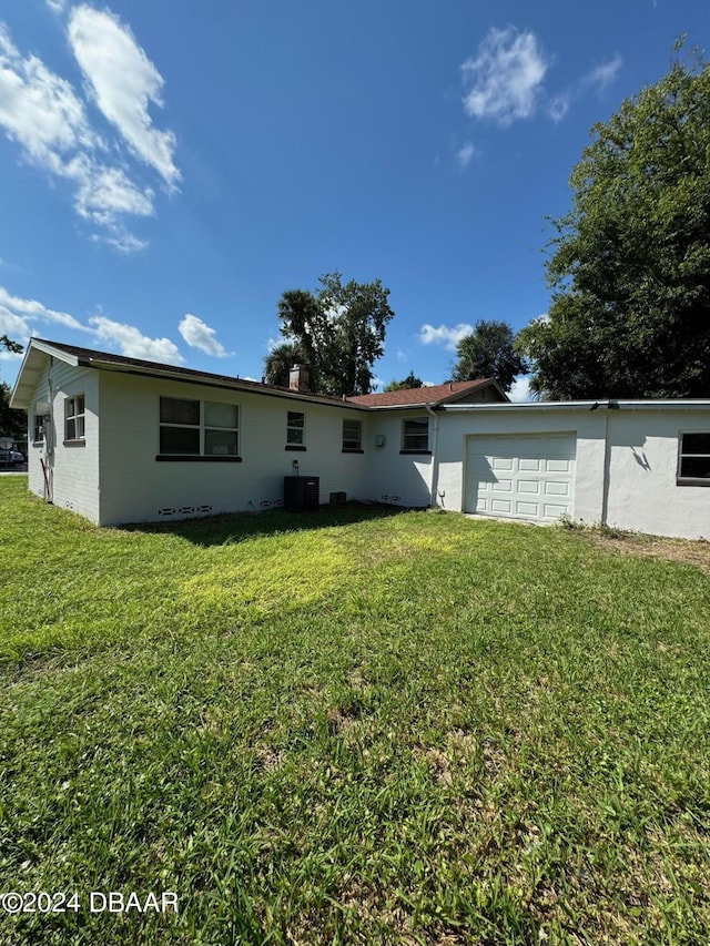 710 Orange Ave, Daytona Beach, FL 32114 - photo 17