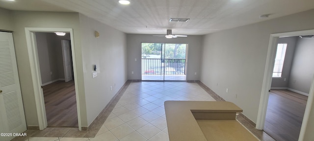 940 Village Trl Unit 4-205, Port Orange, FL 32127 - photo 8
