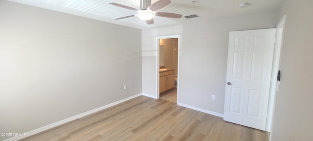 940 Village Trl Unit 4-205, Port Orange, FL 32127 - photo 20