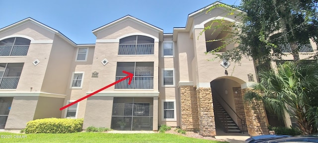 940 Village Trl Unit 4-205, Port Orange, FL 32127 - photo 3