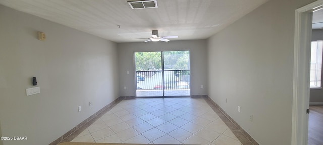 940 Village Trl Unit 4-205, Port Orange, FL 32127 - photo 7