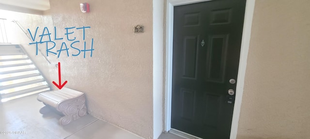 940 Village Trl Unit 4-205, Port Orange, FL 32127 - photo 4