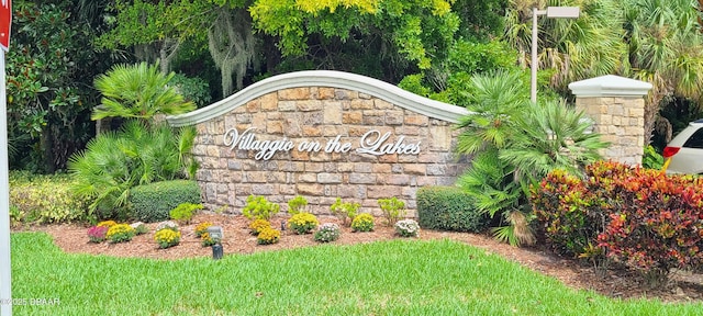 940 Village Trl Unit 4-205, Port Orange, FL 32127 - photo 57