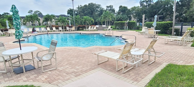 940 Village Trl Unit 4-205, Port Orange, FL 32127 - photo 35