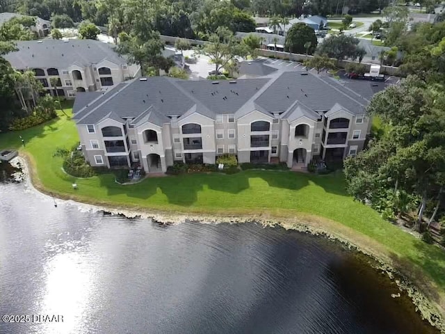 940 Village Trl Unit 4-205, Port Orange, FL 32127 - photo 52
