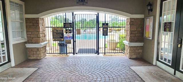940 Village Trl Unit 4-205, Port Orange, FL 32127 - photo 47