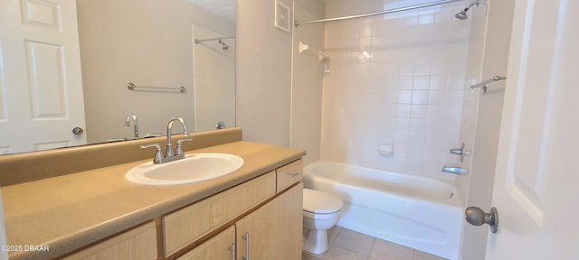 940 Village Trl Unit 4-205, Port Orange, FL 32127 - photo 26
