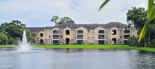 940 Village Trl Unit 4-205, Port Orange, FL 32127 - photo 46