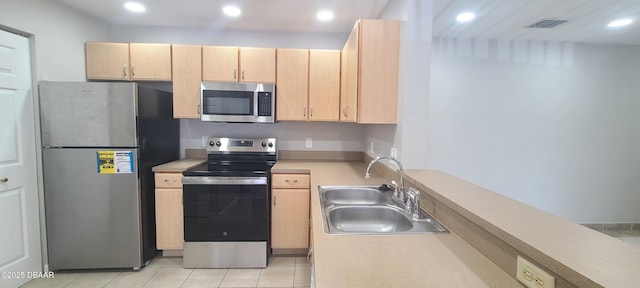 940 Village Trl Unit 4-205, Port Orange, FL 32127 - photo 13
