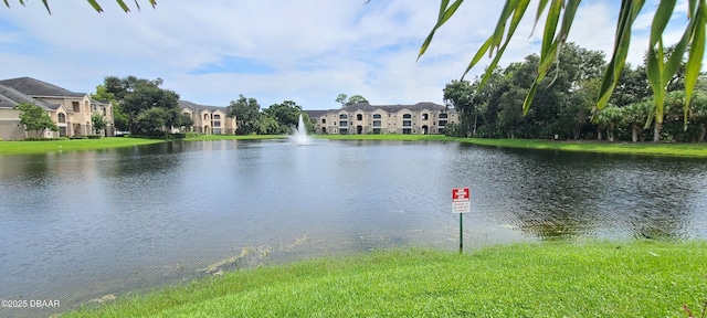 940 Village Trl Unit 4-205, Port Orange, FL 32127 - photo 45