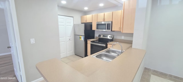 940 Village Trl Unit 4-205, Port Orange, FL 32127 - photo 11