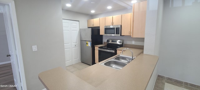940 Village Trl Unit 4-205, Port Orange, FL 32127 - photo 10