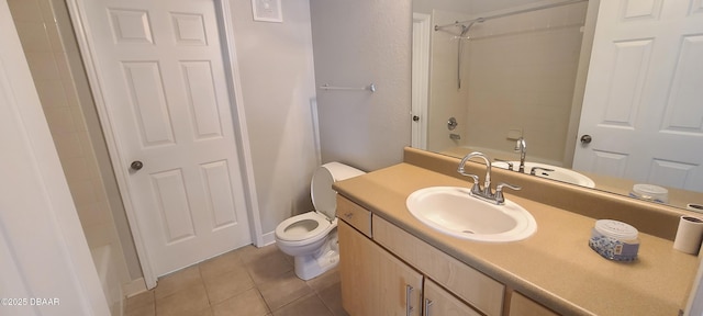 940 Village Trl Unit 4-205, Port Orange, FL 32127 - photo 23