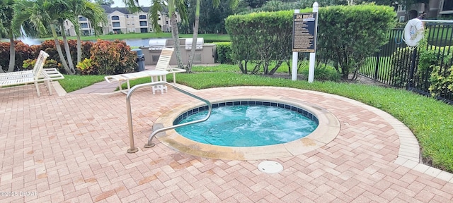 940 Village Trl Unit 4-205, Port Orange, FL 32127 - photo 36