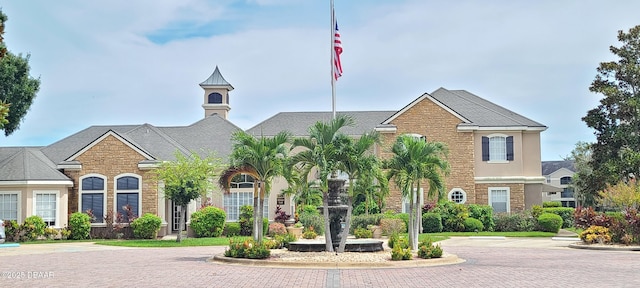 940 Village Trl Unit 4-205, Port Orange, FL 32127 - photo 58