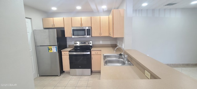 940 Village Trl Unit 4-205, Port Orange, FL 32127 - photo 9