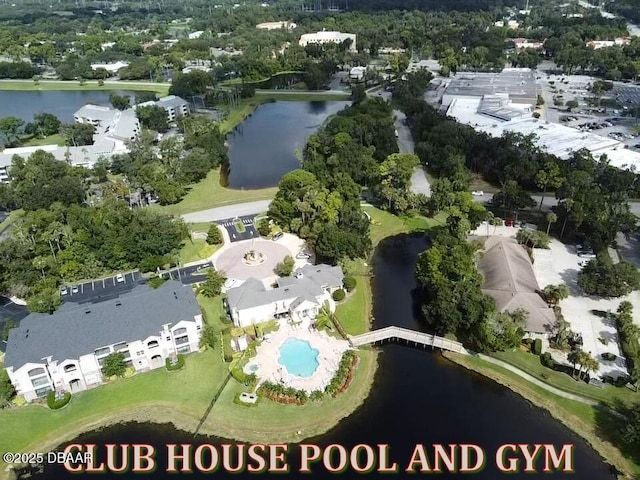940 Village Trl Unit 4-205, Port Orange, FL 32127 - photo 31
