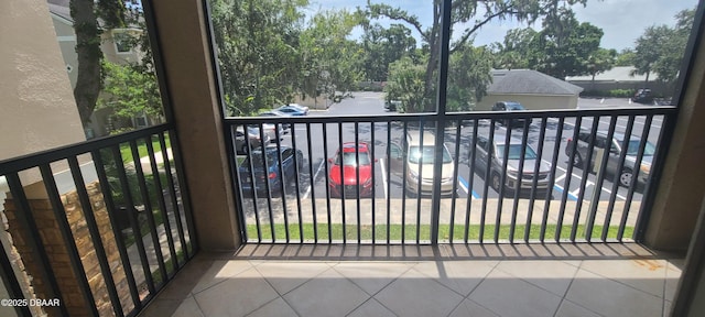 940 Village Trl Unit 4-205, Port Orange, FL 32127 - photo 27