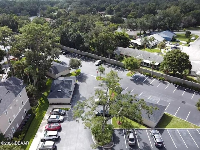 940 Village Trl Unit 4-205, Port Orange, FL 32127 - photo 53