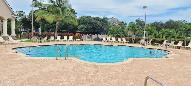 940 Village Trl Unit 4-205, Port Orange, FL 32127 - photo 34