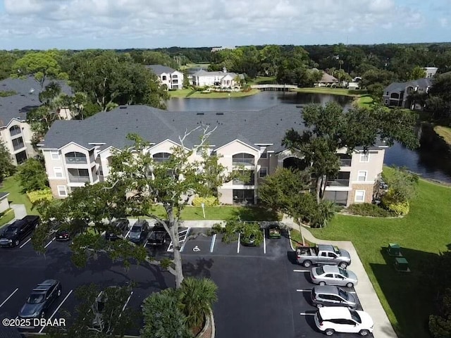 940 Village Trl Unit 4-205, Port Orange, FL 32127 - photo 49