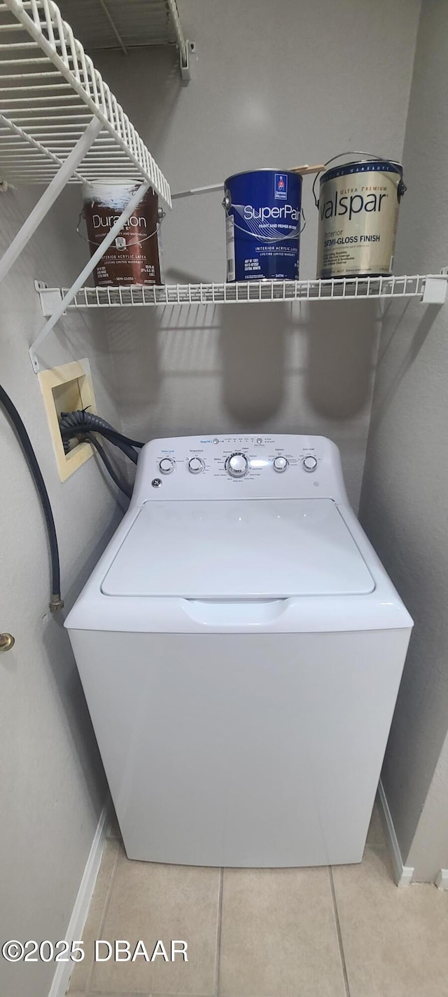 940 Village Trl Unit 4-205, Port Orange, FL 32127 - photo 30