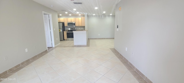 940 Village Trl Unit 4-205, Port Orange, FL 32127 - photo 15