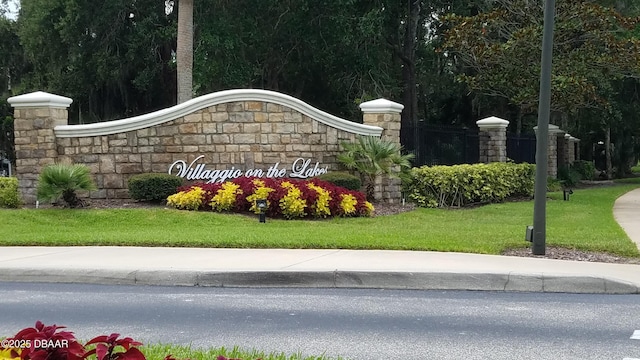 940 Village Trl Unit 4-205, Port Orange, FL 32127 - photo 56