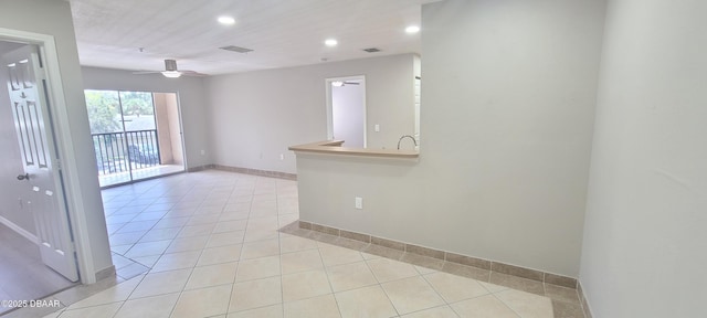 940 Village Trl Unit 4-205, Port Orange, FL 32127 - photo 5