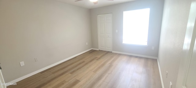 940 Village Trl Unit 4-205, Port Orange, FL 32127 - photo 17
