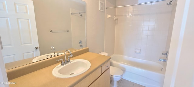 940 Village Trl Unit 4-205, Port Orange, FL 32127 - photo 24