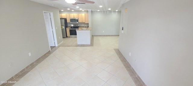 940 Village Trl Unit 4-205, Port Orange, FL 32127 - photo 16