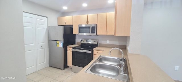 940 Village Trl Unit 4-205, Port Orange, FL 32127 - photo 14